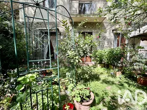 Apartment in Firenze