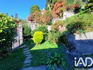 House in Verbania