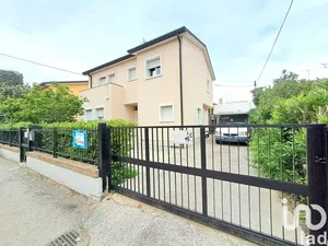 Casa/Villa in Rovigo