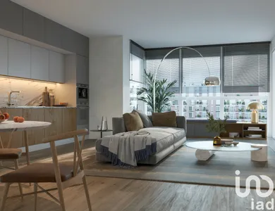 Appartamento in Milano