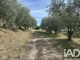 Rustico in Potenza Picena