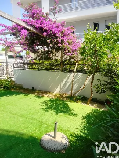 Apartment in Roseto degli Abruzzi