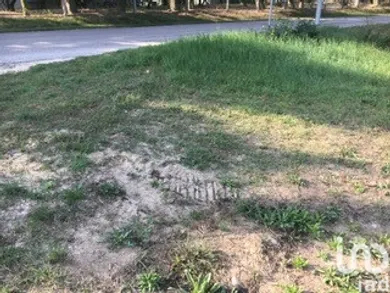 Terreno in Colonnella
