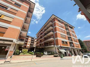 Appartamento in Caserta