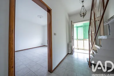 Casa/Villa in Ferrara