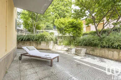 Duplex in Serra Sant'Abbondio