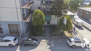 Shop/Premises commercial in Ancona