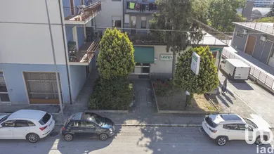 Shop/Premises commercial in Ancona