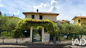 Casa/Villa in Assisi