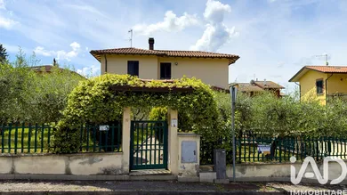 Casa/Villa in Assisi