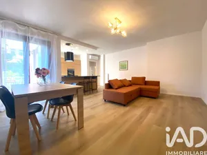 Appartamento in Civitanova Marche