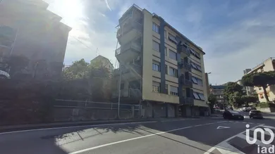Appartamento in Savona