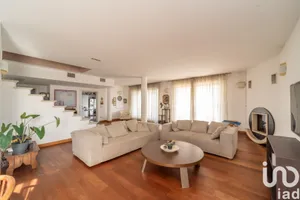 Apartment in Padova