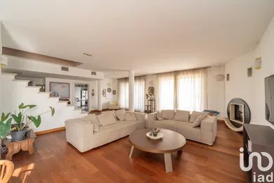 Apartment in Padova
