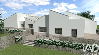 Casa/Villa in Martina Franca