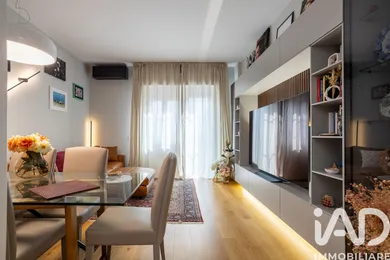 Apartment in Macerata