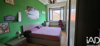 Appartamento in Torino