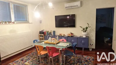 Apartment in Porto Sant'Elpidio