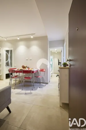 Bilocale in Reggio nell'Emilia