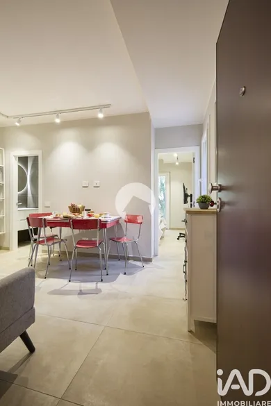 Bilocale in Reggio nell'Emilia