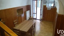 Casa/Villa in Ripatransone
