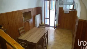 Casa/Villa in Ripatransone