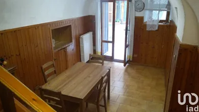 Casa/Villa in Ripatransone
