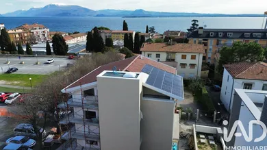 Loft in Desenzano del Garda