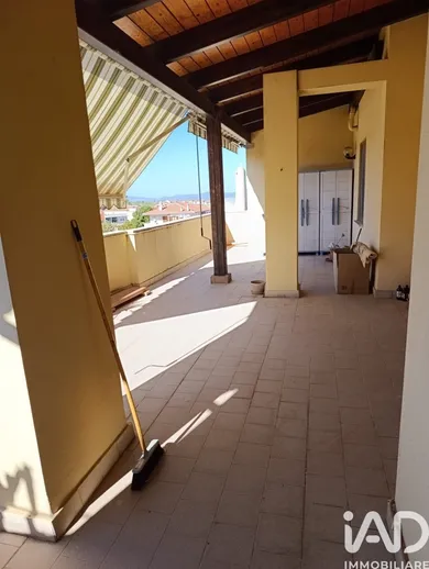 Apartment in Sassari