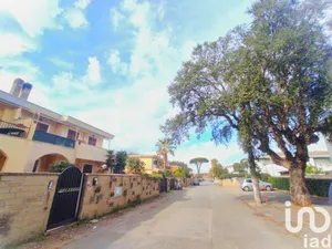 Cascina / Fattoria in Anzio