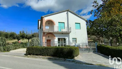 Casa/Villa in Cossignano