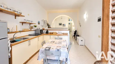 Negozio / locale commerciale in Cefalù