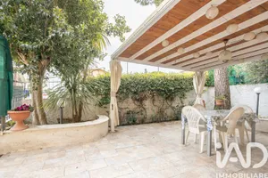 Appartamento in Castelfidardo