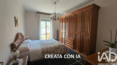Appartamento in Genova