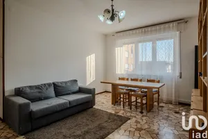 Apartment in Castiglione delle Stiviere