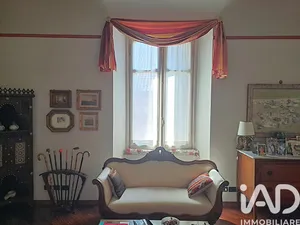 Appartamento in Alessandria