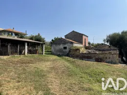 Rustico in Roseto degli Abruzzi