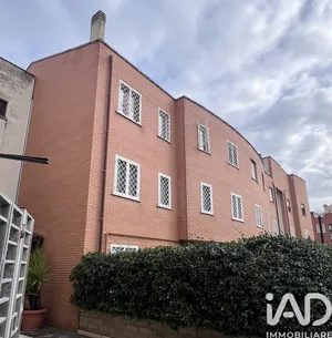 Appartamento in Roma