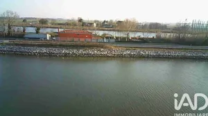 Hotel restaurant in Chioggia