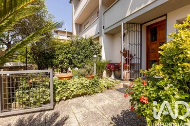 House in Ponsacco