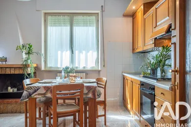 Apartment in Corridonia