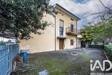 Villetta a schiera in Rimini