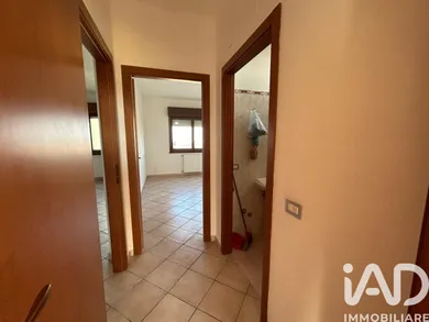 Apartment in Finale Emilia