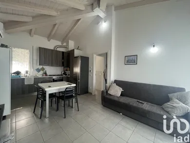 Apartment in San Felice sul Panaro