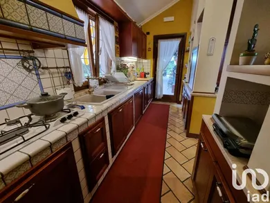 Casa/Villa in Capua