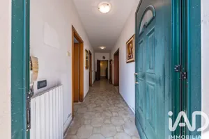 Apartment in Frassinelle Polesine