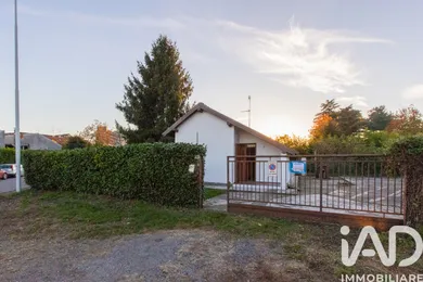 Casa/Villa in Busto Arsizio