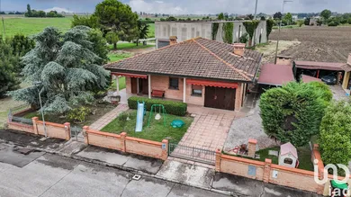Casa/Villa in Ostellato