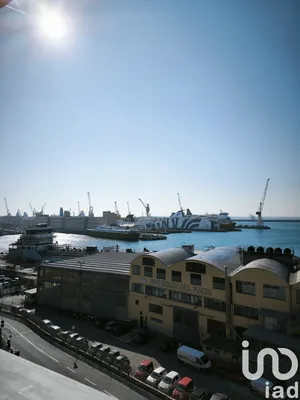 Appartamento in Genova