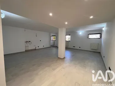 Apartment in Monza